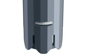 ACC. JURA FILTRO CLARIS SMART  3UD 24233