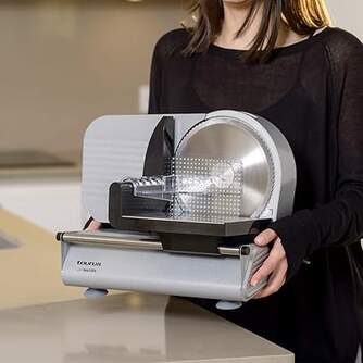 CORTAFIAM. TAURUS CUTMASTER NEW 150W