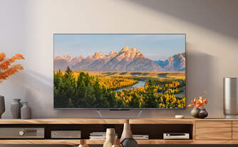 TV METZ 75%%%quot; 75MQE7600Z UHD QLED GOOGLETV DOLBYATMO