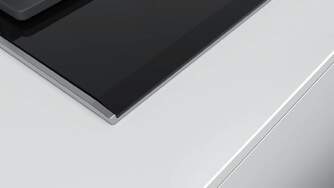 ENCIM. BOSCH PRA3A6B70 1F 30CM GAS