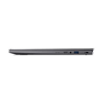 PORTATIL ACER SWIFT SFG14 U7 16/512GB 14%%%quot; OLED W11