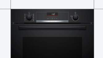 HORNO BOSCH HBA5360B0 MF DISP CRISTAL NEGRO MO CLI