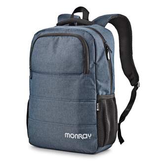 MOCHILA NGS SACKSCHARTER LAPTOP 15,6%%%quot;