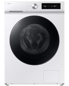 LVD.SEC. SAMSUNG WD11DB7B85GWU3 11/6KG 1400R