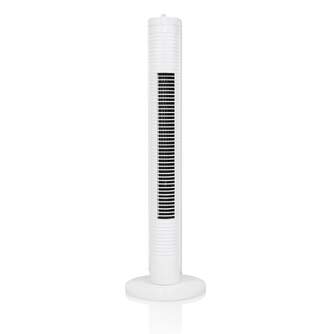 VENTILADOR TORRE TRISTAR VE5900 73CM 35W BLANCO