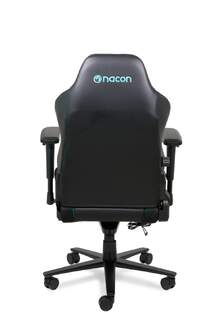 SILLA GAMING NACON CH-800PRGB RGB