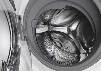 LVD. HOOVER H5WPB610AMBC8S 10K 1600R BCA SMART