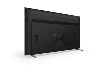 TV SONY 75%%%quot; XR75X90K UHD ANDROID