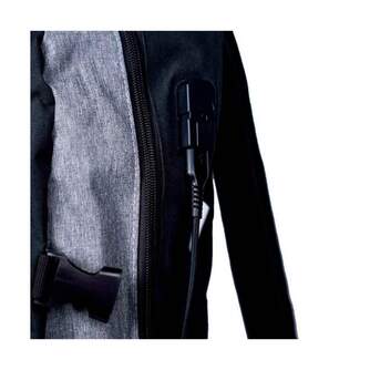 MOCHILA NASA BAG02 VIAJES