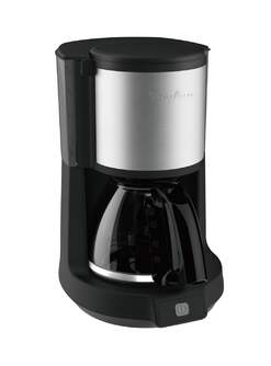 CAFET. MOULINEX FG370811 FILTRO SUBITO SELECT