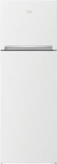 FRI. BEKO RDNE350K40WN 175x60 2P NF BCO
