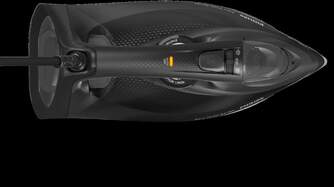 PLANCHA PHILIPS DST7511/80 3200W GV260 AUTO OFF