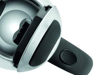 HERVIDOR WMF STELIO 1,2L 2400W INOX