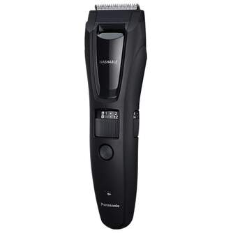 BARBERO PANASONIC ERGB61K503 3PEINES WET%%%amp;DRY BAT