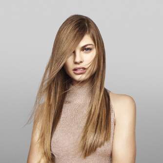 PLANCHA PELO BABYLISS ST397E PLATE235 CERAM TURM