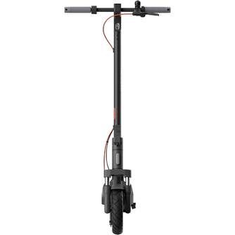 PATIN ELECTRICO XIAOMI SCOOTER 5 MAX 10%%%quot; 400W