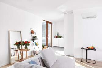 ACON.SPLIT DAIKIN AXF42EWIFI A ACON.SPLIT DAIKIN AXF42EWIFI A