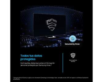 TV SAMSUNG 75%%%quot; TU75U7025F CRYSTAL UHD SMART TV BT