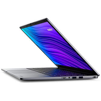 PORTATIL MEDION MD62644 CEL N100/ 4GB/ 128GB 15,6%%%quot;