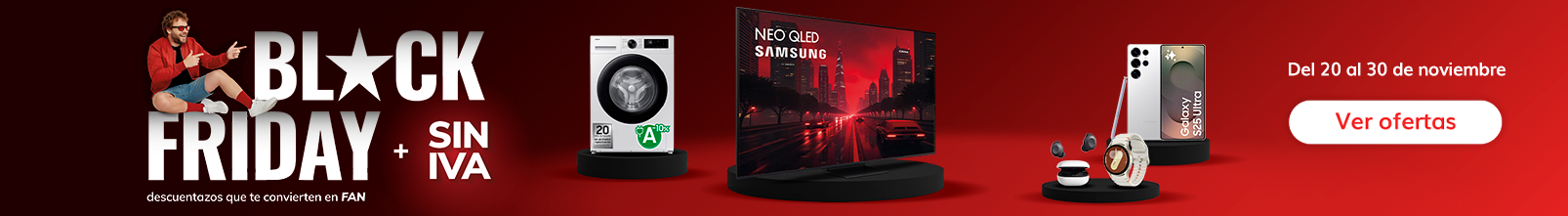 Folleto en Mi Electro