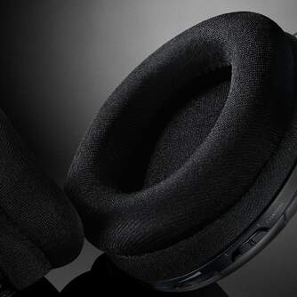 AURICULARES PHILIPS SHC5200 INALAMBRICO RF 2 CANAL