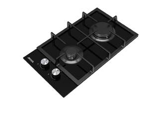 ENCIM. ARTICA ACG60201 2F CRISTALGAS