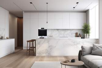 HORNO CATA MDS8008X 80L GT AQUASMART INOX 07001508