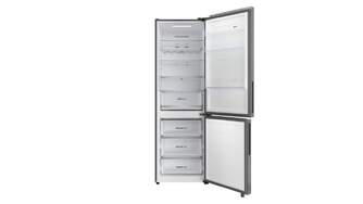 FRICOM. TEKA RBF64650 186x60 INOX NF 113400039