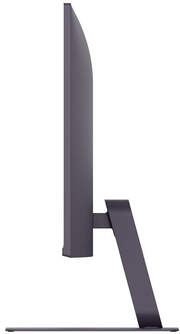 MONITOR LG 24%%%quot; 24G411A-B GAMING 144HZ 1 MS FHD