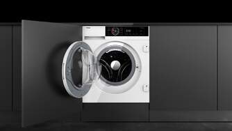 LVD. TEKA WMI40741WSP 7K 1400R DSP 114010002 INTEG