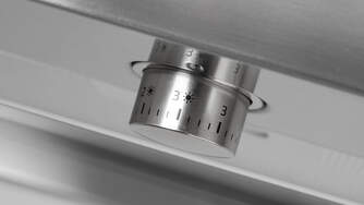 CAMP. TEKA INTEGRA 66750 INOX 113100000