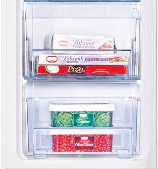 CONG.VER BEKO FS166020 82x48 65L BCO TATOP