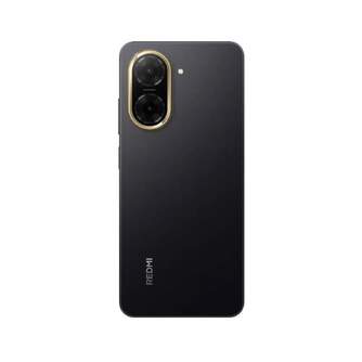 SMARTPHONE REDMI A5 4/128 6,88%%%quot; NEGRO