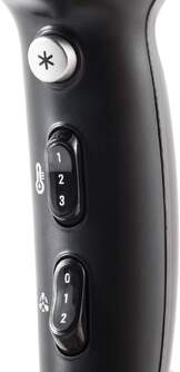 SECADOR ROWENTA CV7810 2200W AC