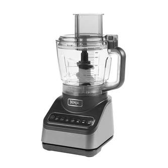 PROCESADOR ALIMENTOS NINJA BN650EU 2,1L 850W