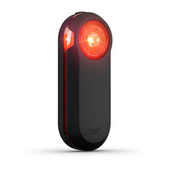 RADAR Y LUZ TRASERA GARMIN VARIA RTL515 010-02375-