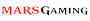 Altavoces Mars Gaming MS-H21