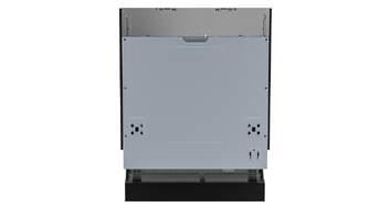 LVJ. ARTICA ALVI6600D 49Db 60CM 12SERV INT