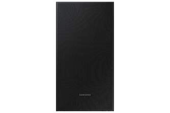 BARRASONIDO SAMSUNG HWT420 2.1 150W DOLBY BT4.2