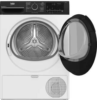 SECADORA BEKO BM3T48249W 8K BC BCA DSP C (A   )