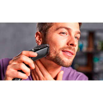 CORTAPELO PHILIPS HC3510/15  