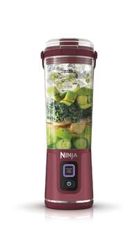 BATID. VASO NINJA BC151EUBK 5V PORTATIL USB 530ML 