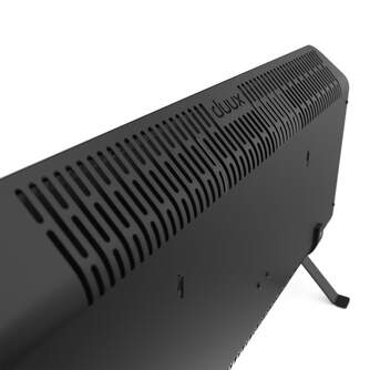 CONVECTOR DUUX DXCH13 1500W WIFI M/D LED BCO