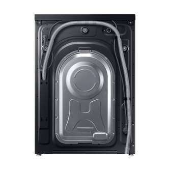 LVD. SAMSUNG WW90DB7U94GBU3 9K 1400RPM ECB NEGRO