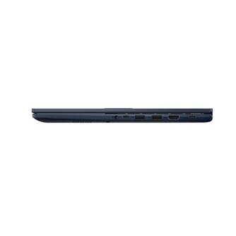 PORTATIL ASUS F1504VA BQ264W I3 1315U/ 8GB/ 512SSD