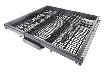 LVJ. CANDY CI6B4S1PSA 10P 3%%%#170;B 44dBA INT