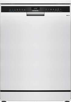 LVJ. SIEMENS SN23EW03KE 6P 42dBA DSP BCO