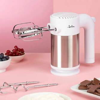 BATID. AMASADORA JATA JEMA1240 400W