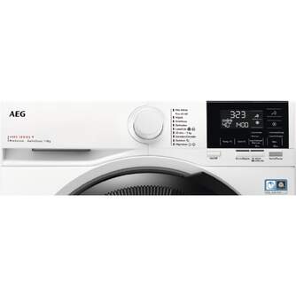 LVD. AEG LFR6194O4Q 9K 1400R ATD
