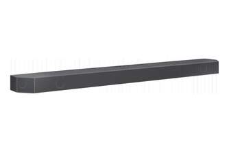 BARRASONIDO SAMSUNG HWQ800B